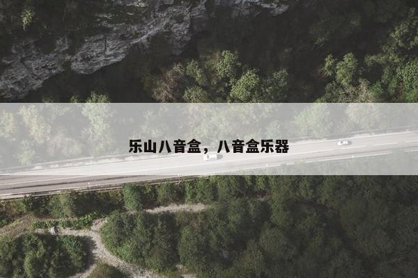 乐山八音盒,八音盒乐器 乐山八音盒,八音盒乐器