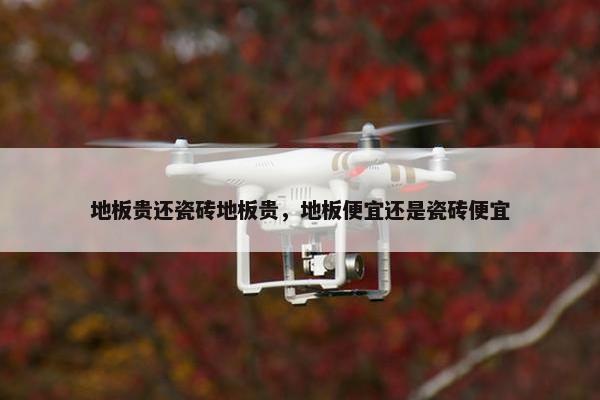 地板贵还瓷砖地板贵,地板便宜还是瓷砖便宜 地板贵还瓷砖地板贵,地板便宜还是瓷砖便宜