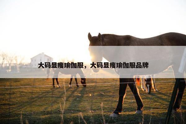大码显瘦瑜伽服,大码显瘦瑜伽服品牌 大码显瘦瑜伽服,大码显瘦瑜伽服品牌