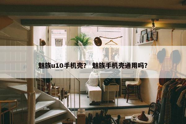 魅族u10手机壳? 魅族手机壳通用吗? 魅族u10手机壳? 魅族手机壳通用吗?