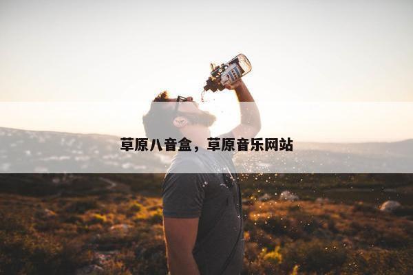 草原八音盒，草原音乐网站