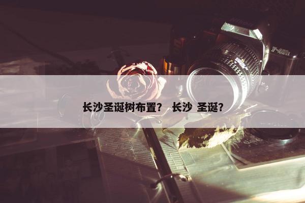 长沙圣诞树布置? 长沙 圣诞? 长沙圣诞树布置? 长沙 圣诞?